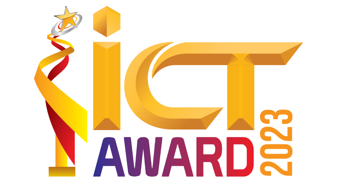ict-award